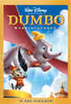 Omslagsbilde:Dumbo