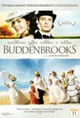 Omslagsbilde:Buddenbrooks