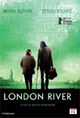 Omslagsbilde:London River