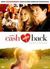 Omslagsbilde:Cashback