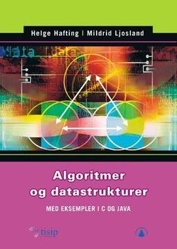 forsidebilde - trykk for å vise stor versjon