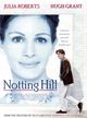 Cover photo:Notting Hill