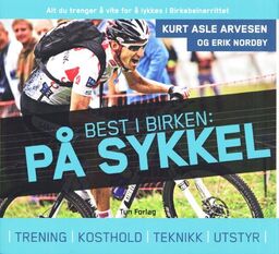 forsidebilde - trykk for å vise stor versjon