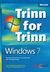 Omslagsbilde:Windows 7 : trinn for trinn