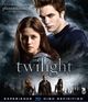 Omslagsbilde:Twilight