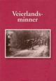Cover photo:Veierlandsminner