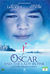 Omslagsbilde:Oscar and the lady in pink