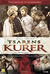Omslagsbilde:Tsarens kurér