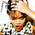 Omslagsbilde:Talk that talk