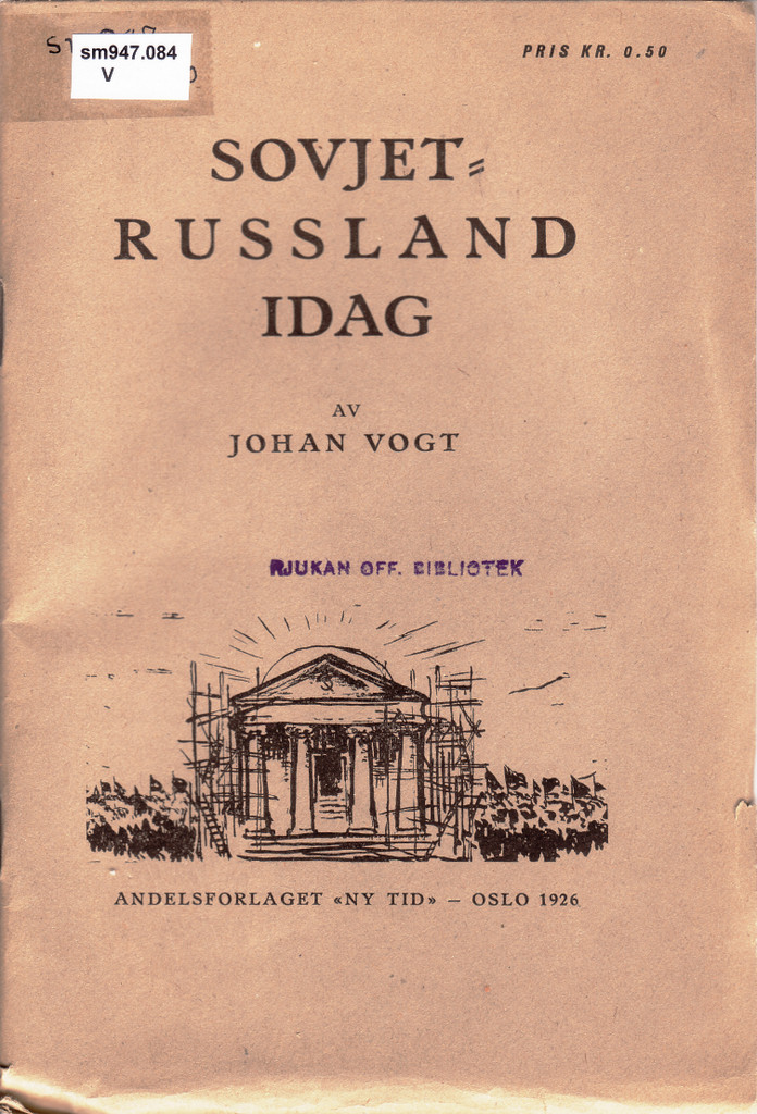 Forsidebilde