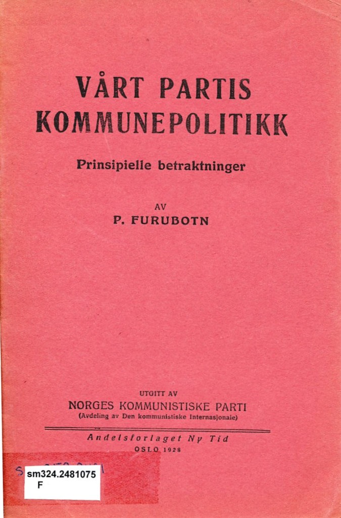 Forsidebilde