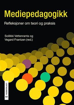 forsidebilde - trykk for å vise stor versjon