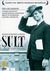 Omslagsbilde:Sult