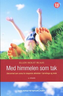 forsidebilde - trykk for å vise stor versjon
