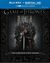 Omslagsbilde:Game of thrones . The complete first season