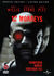 Omslagsbilde:12 monkeys