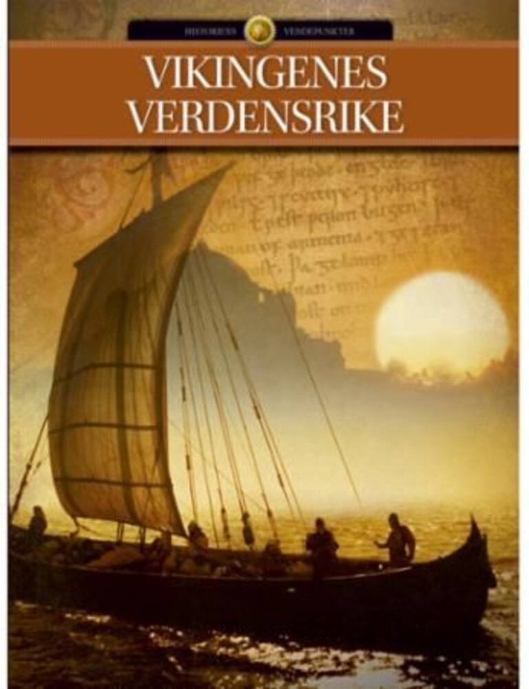 Forsidebilde