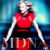 Omslagsbilde:MDNA