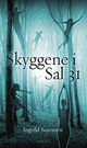 Cover photo:Skyggene i Sal 31 : roman