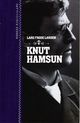 Cover photo:Knut Hamsun