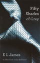 Omslagsbilde:Fifty shades of grey