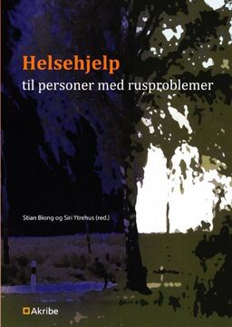 forsidebilde - trykk for å vise stor versjon