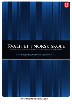 forsidebilde - trykk for å vise stor versjon