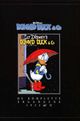 Cover photo:Donald Duck &amp; co : de komplette årgangene : 1955 . Del II