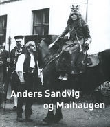 Forsidebilde