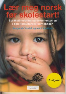 forsidebilde - trykk for å vise stor versjon