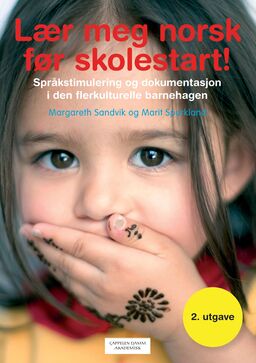 forsidebilde - trykk for å vise stor versjon