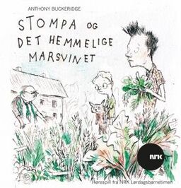 forsidebilde - trykk for å vise stor versjon