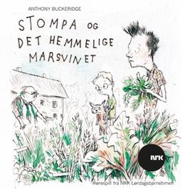 forsidebilde - trykk for å vise stor versjon