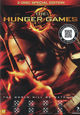 Omslagsbilde:The Hunger games