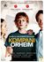 Omslagsbilde:Kompani Orheim
