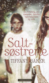 Saltsøstrene