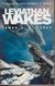 Omslagsbilde:Leviathan wakes