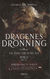 Omslagsbilde:Dragenes dronning : bok 2 - del 2
