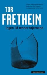 Forsidebilde