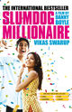 Omslagsbilde:Slumdog millionaire
