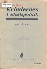 Forsidebilde