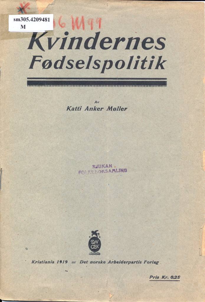 Forsidebilde