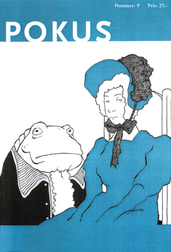 Forsidebilde