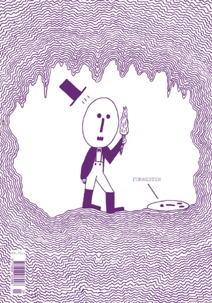 Forsidebilde
