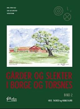 forsidebilde - trykk for å vise stor versjon
