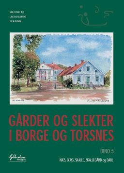 forsidebilde - trykk for å vise stor versjon