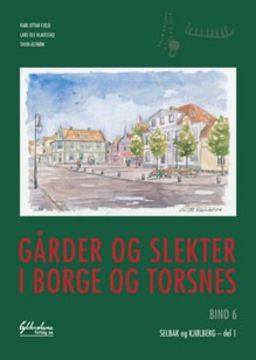 forsidebilde - trykk for å vise stor versjon