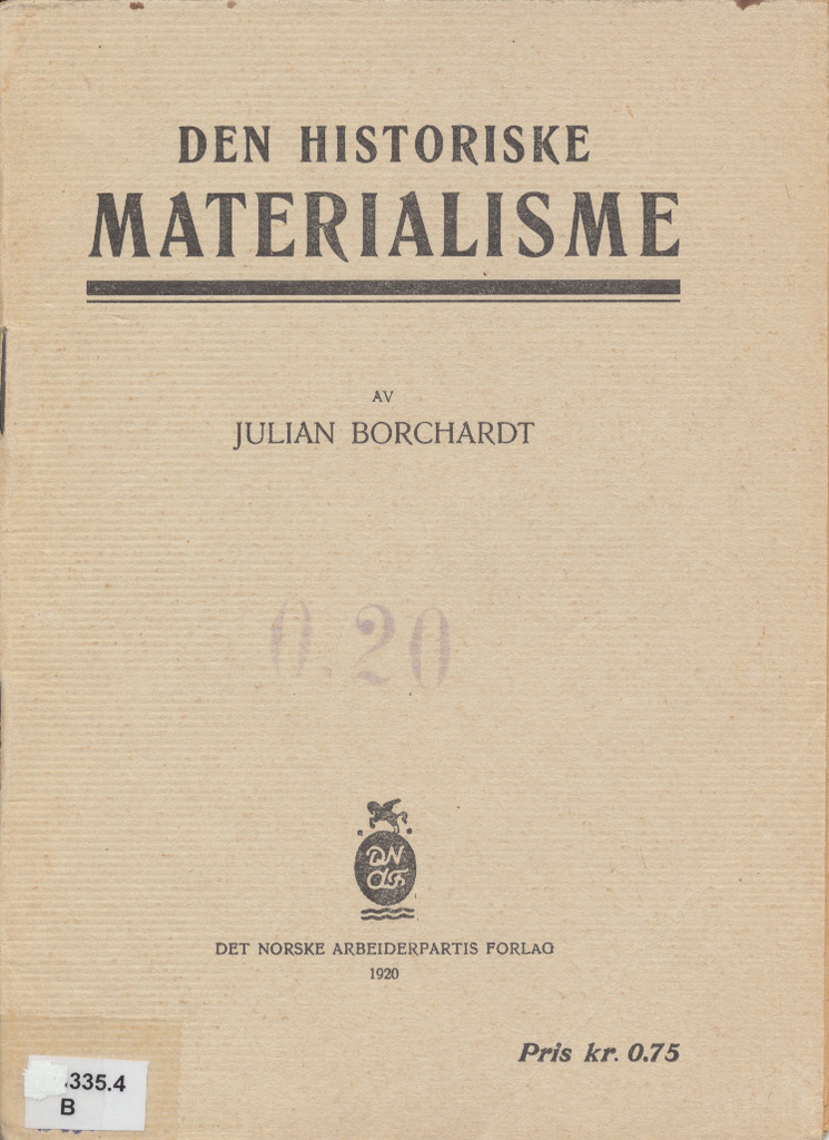 Forsidebilde