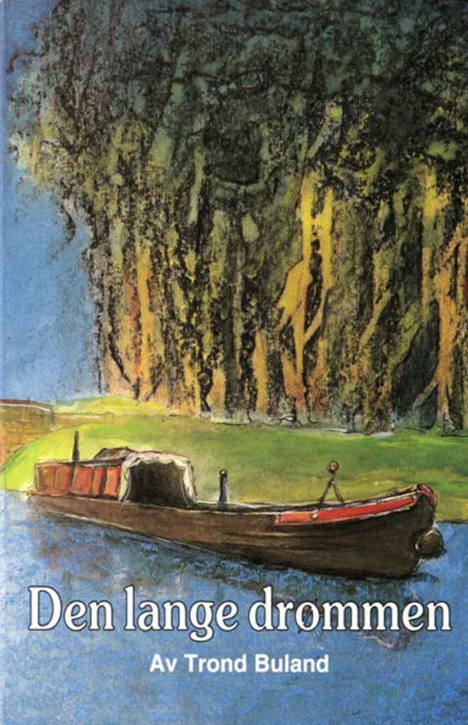 Forsidebilde