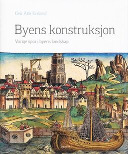forsidebilde - trykk for å vise stor versjon